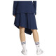 Adidas Γυναικεία φούστα Waffle Asymmetric Skirt
